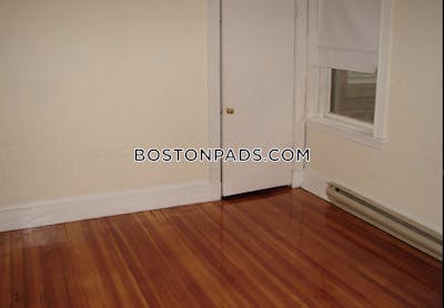 Allston/brighton Border 3 Bed 1 Bath BOSTON Boston - $3,500