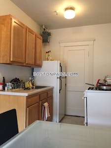 Fenway/kenmore 1 Bed 1 Bath Boston - $2,795 No Fee