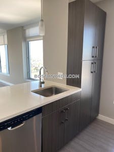 Downtown 1 Bed 1 Bath BOSTON Boston - $3,845