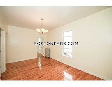 Cambridge 3 Bed 1 Bath CAMBRIDGE  Inman Square - $3,800