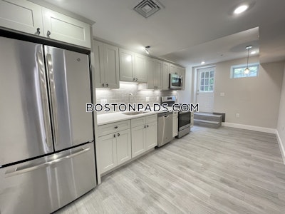 East Boston 2 Beds 1 Bath on Porter St in East Boston Boston - $3,050 No Fee