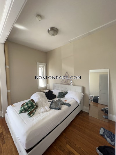 Allston 2 Bed 1 Bath BOSTON Boston - $3,300