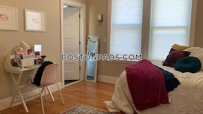 Brighton Super rare 5 Beds 5 Baths Boston - $13,100