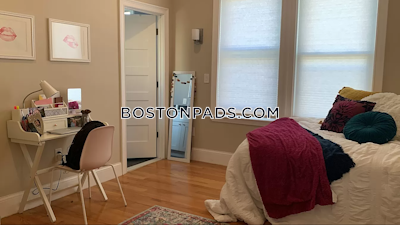 Brighton Super rare 5 Beds 5 Baths Boston - $13,100