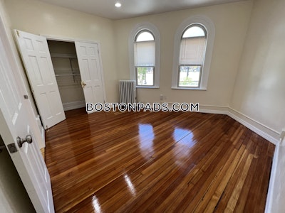 Fenway/kenmore 2 Bed 1 Bath BOSTON Boston - $4,300 50% Fee