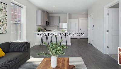 Salem 1 Bed 1 Bath SALEM $2,695 - $2,750 75% Fee