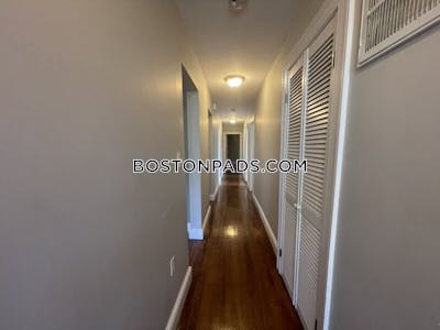 Cambridge 3 Bed 2 Bath CAMBRIDGE  Inman Square - $6,000