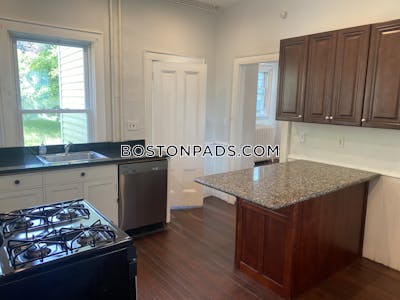 Somerville 5 Beds 1 Bath  Tufts - $5,000