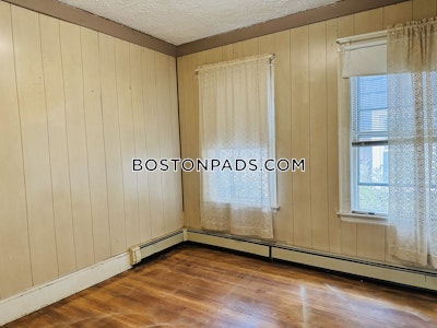Cambridge 2 Bed 1 Bath CAMBRIDGE  Inman Square - $3,575 No Fee