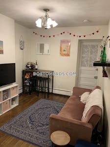 South Boston 3 Beds South Boston Boston - $4,350