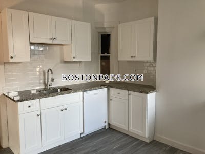 Cambridge Superb 2BD/1BA Inman Square Cambridge Apartment  Inman Square - $3,575 No Fee