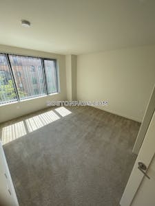 West End 1 Bed 1 Bath BOSTON Boston - $3,855