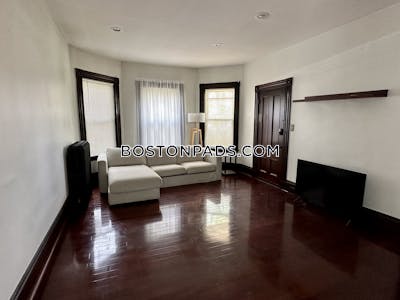 Somerville 2 Bed 2 Bath SOMERVILLE- DALI/ INMAN SQUARES $4,000 Union Square - $4,000