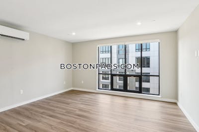 Dorchester 0 Bed 1 Bath BOSTON Boston - $2,475 No Fee