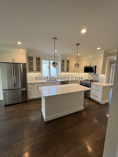 Brighton 3 Beds 3.5 Baths Brighton Boston - $5,300