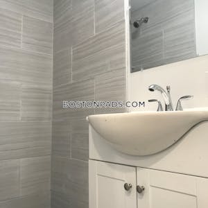 Cambridge Modern Studio in Somerville  Inman Square - $1,800 No Fee