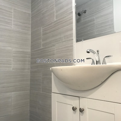 Cambridge Modern Studio in Somerville  Inman Square - $1,800 No Fee