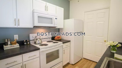 Braintree 1 Bed  Bath BRAINTREE $2,380 - $2,440