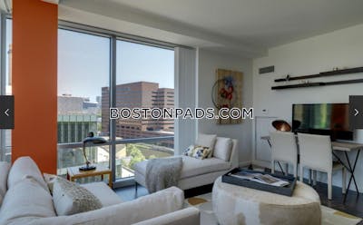 Cambridge 2 Bed 2 Bath CAMBRIDGE  Kendall Square - $6,890