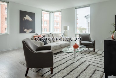 Dorchester 0 Bed 1 Bath BOSTON Boston - $2,450