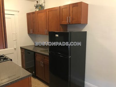 Fenway/kenmore Studio 1 Bath Boston - $2,425 No Fee