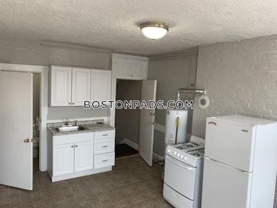 North End 2 Bed 1 Bath BOSTON Boston - $2,800 50% Fee