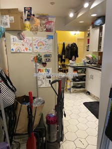 Allston 3 Bed 1 Bath BOSTON Boston - $3,200 50% Fee
