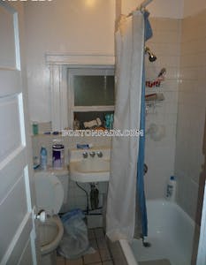 Allston/brighton Border 2 Bed 1 Bath BOSTON Boston - $2,900