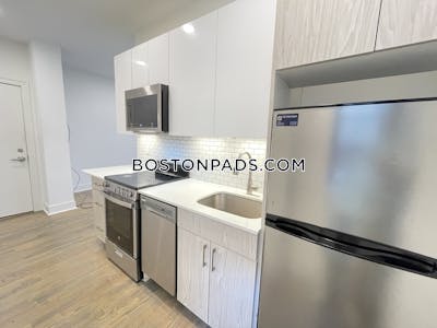 Fenway/kenmore 2 Beds Fenway Boston - $3,950