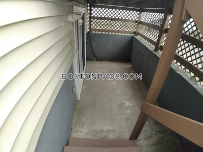 Dorchester 3 Bed, 1 Bath Unit Boston - $2,995 No Fee