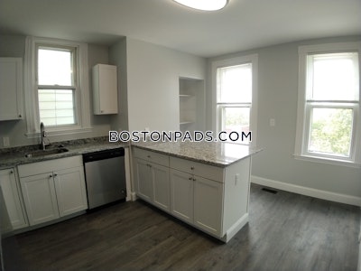 East Boston Renovated 3 bed 1 bath available 9/1 on Falcon St in East Boston! Boston - $3,295 No Fee