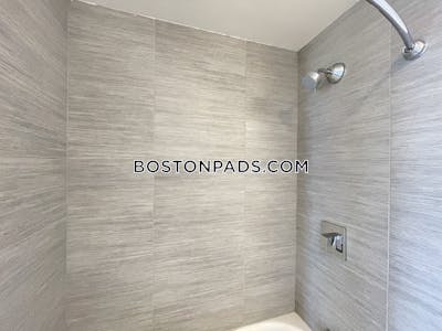 South End 1 Bed 1 Bath Boston - $3,435