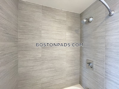 South End 1 Bed 1 Bath Boston - $3,430