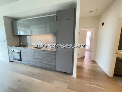 South End 2 Bed 1 Bath BOSTON Boston - $4,280