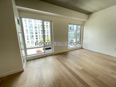 South End 0 Bed 1 Bath BOSTON Boston - $3,165
