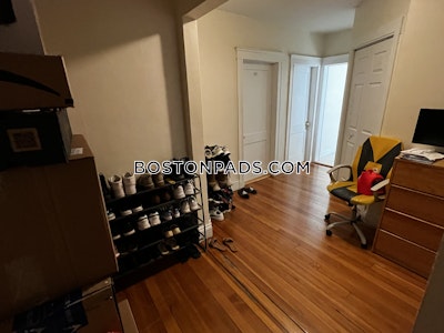 Allston 2 Bed 1 Bath BOSTON Boston - $3,000 No Fee