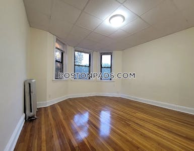 Brookline 1 Bed 1 Bath BOSTON  Brookline Village - $2,400