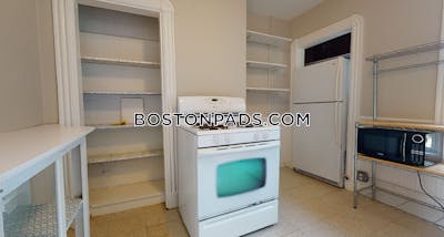 Cambridge 2 Bed 1 Bath CAMBRIDGE Central Square/cambridgeport - $3,450