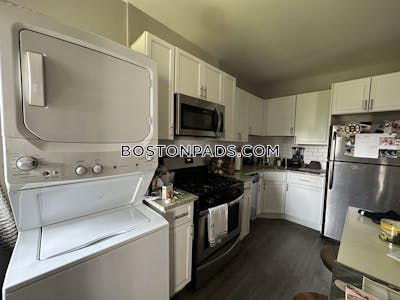 East Boston 1 Bed 1 Bath Boston - $2,650 No Fee