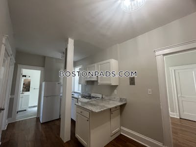 Allston 2 Beds 1 Bath Boston - $3,000