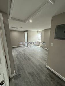 Allston 4 Beds 1 Bath Boston - $4,900 No Fee