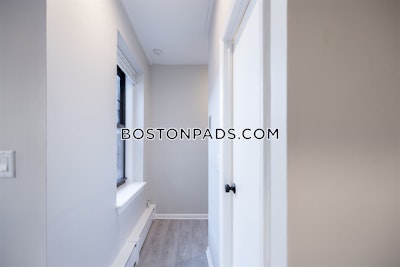 South End 0 Bed 1 Bath BOSTON Boston - $2,600