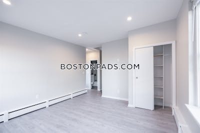 South End Studio 1 Bath Boston - $2,600