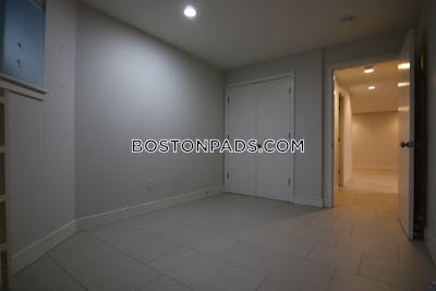 South End 2 Bed 1 Bath BOSTON Boston - $3,700