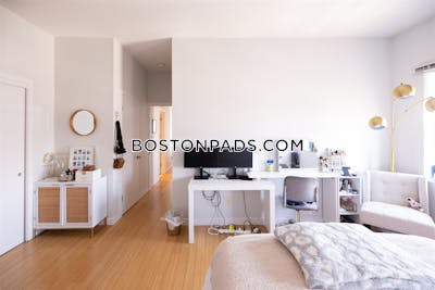 South End 2 Bed 1 Bath BOSTON Boston - $3,950