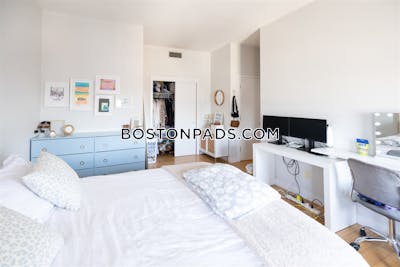 South End 2 Bed 1 Bath BOSTON Boston - $3,950