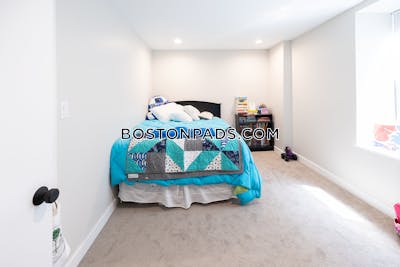 South End 2 Bed 1 Bath BOSTON Boston - $3,800