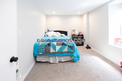 South End 2 Bed 1 Bath BOSTON Boston - $3,800