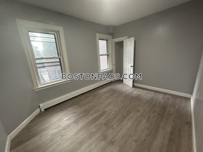 East Boston 3 Bed 1 Bath BOSTON Boston - $2,900 No Fee
