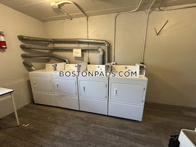 Cambridge 2 Beds 1.5 Baths Mt. Auburn/brattle/ Fresh Pond - $2,995